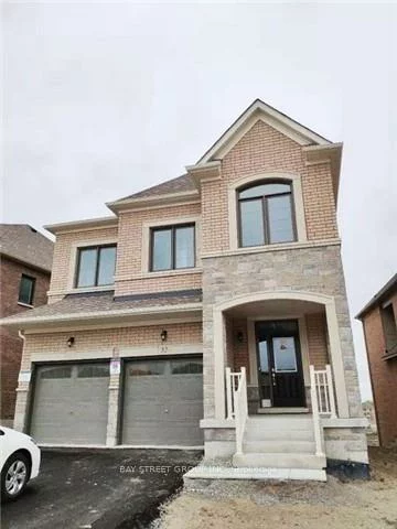32, Holland Vista, Holland Landing, East Gwillimbury