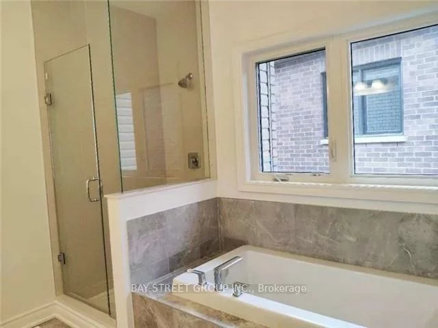 32, Holland Vista, Holland Landing, East Gwillimbury