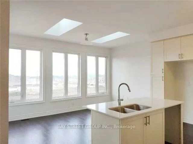 32, Holland Vista, Holland Landing, East Gwillimbury