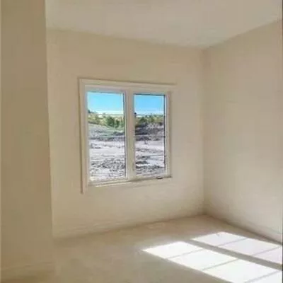 32, Holland Vista, Holland Landing, East Gwillimbury