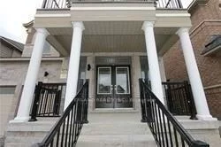 27, Prosperity, Holland Landing, East Gwillimbury