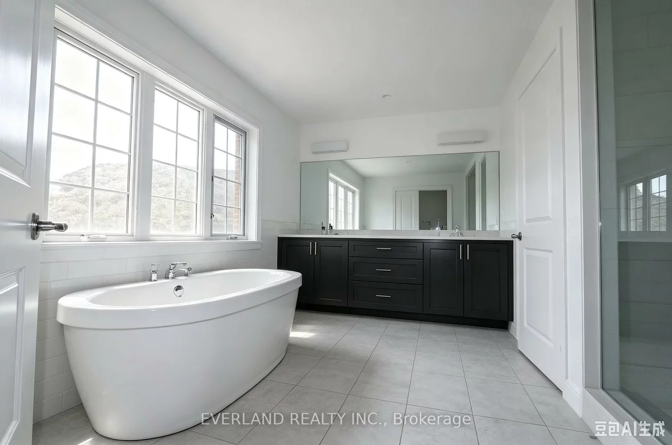 27, Prosperity, Holland Landing, East Gwillimbury