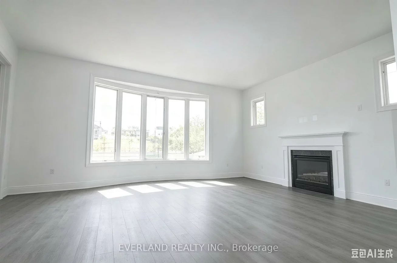 27, Prosperity, Holland Landing, East Gwillimbury