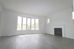 27, Prosperity, Holland Landing, East Gwillimbury
