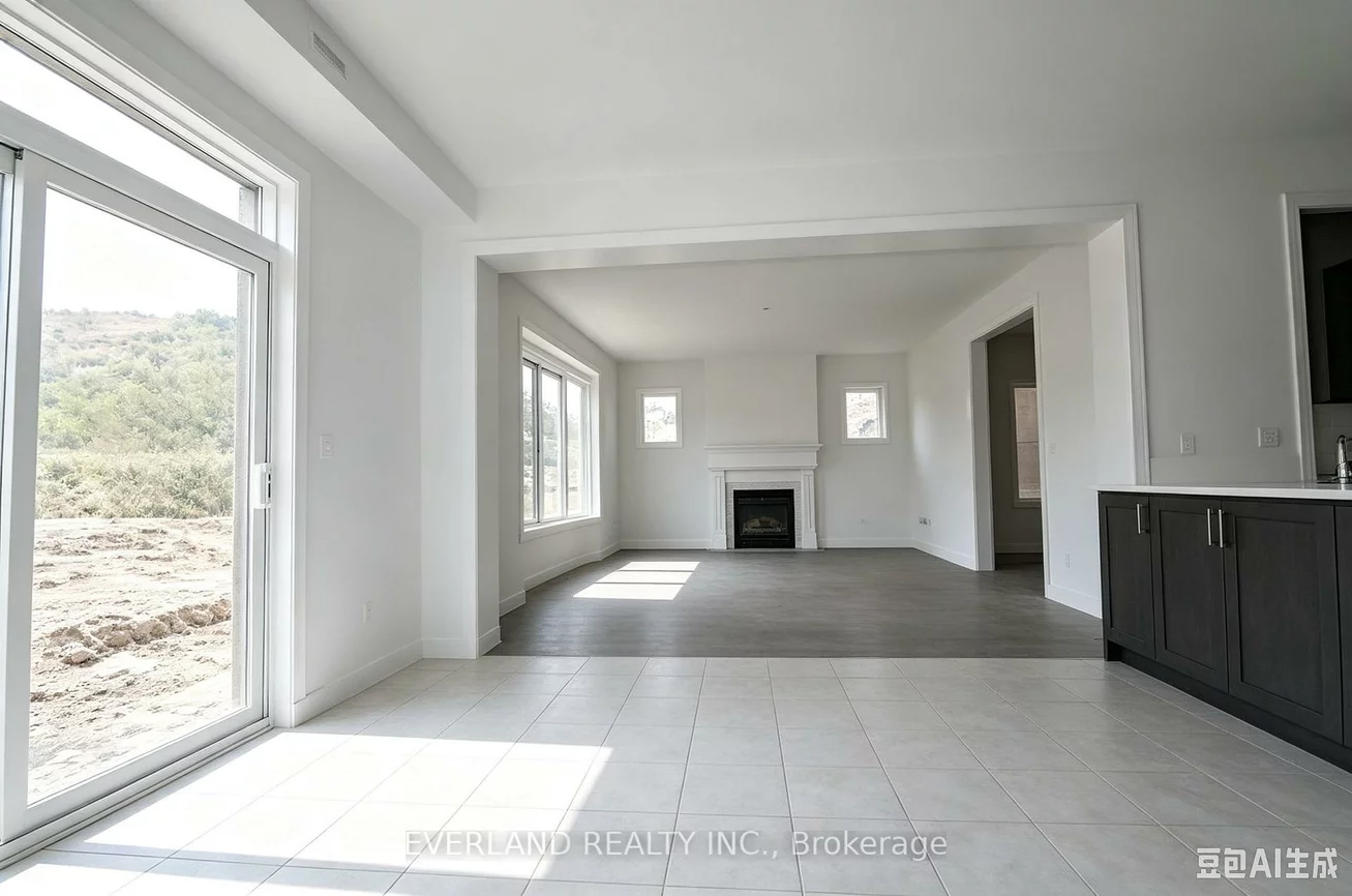 27, Prosperity, Holland Landing, East Gwillimbury