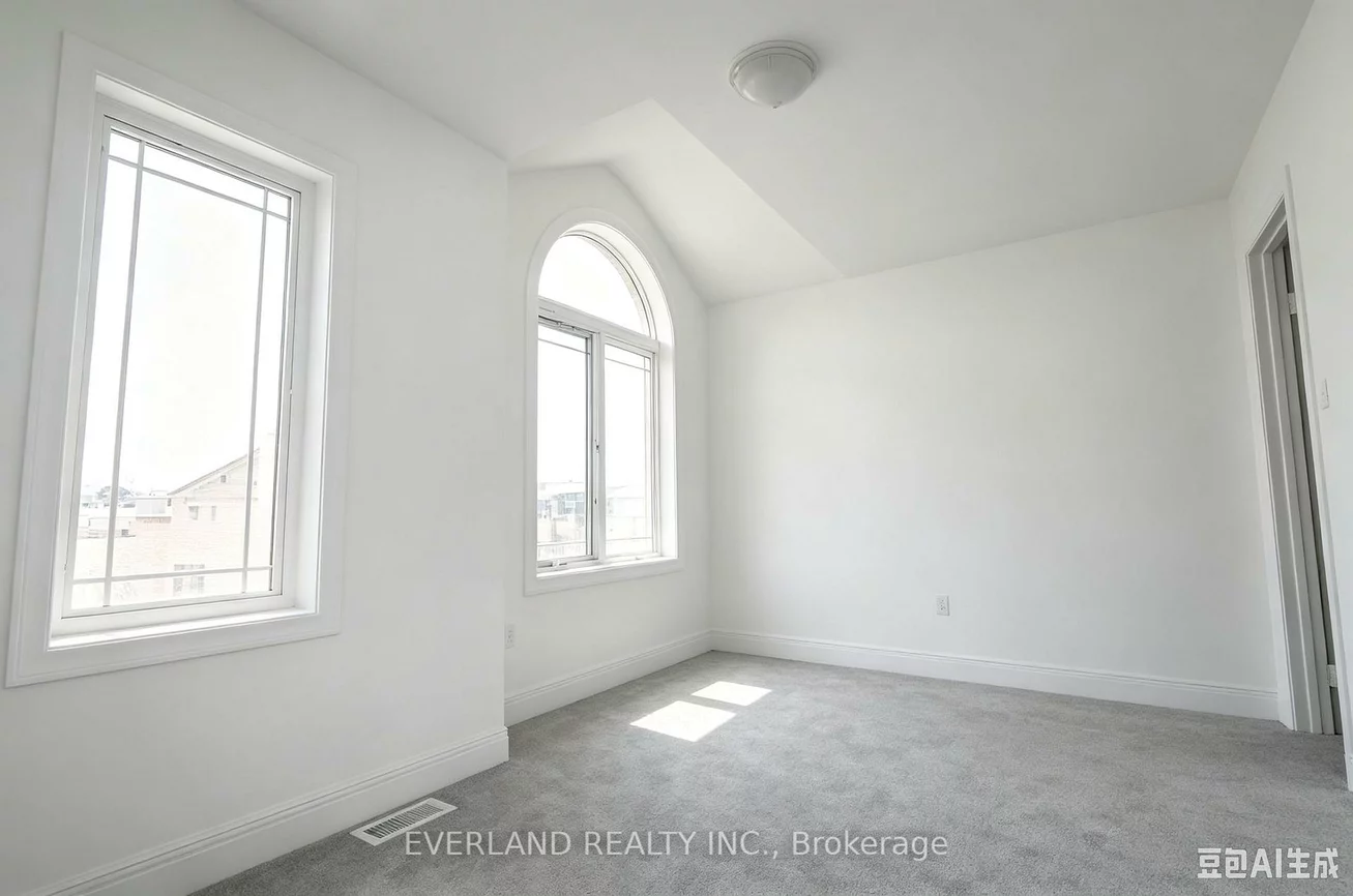 27, Prosperity, Holland Landing, East Gwillimbury