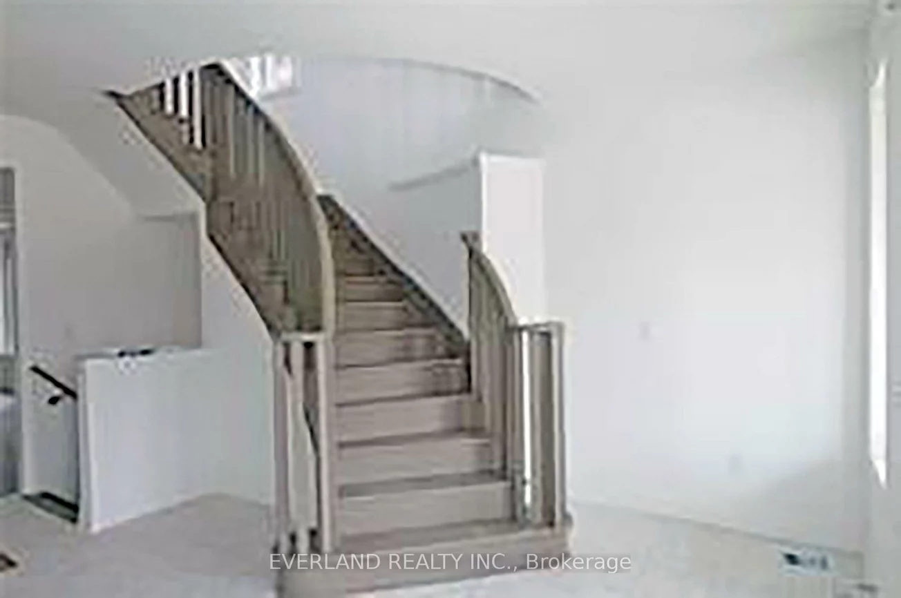 27, Prosperity, Holland Landing, East Gwillimbury