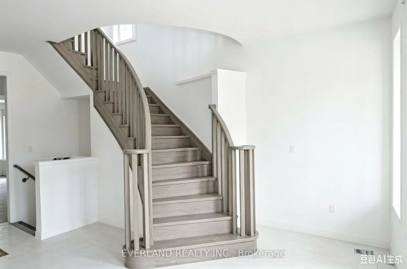 27, Prosperity, Holland Landing, East Gwillimbury