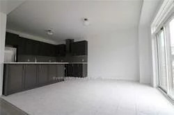 27, Prosperity, Holland Landing, East Gwillimbury