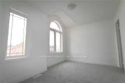 27, Prosperity, Holland Landing, East Gwillimbury