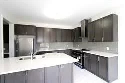27, Prosperity, Holland Landing, East Gwillimbury