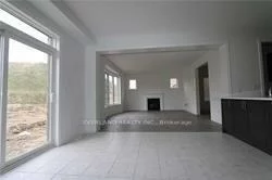 27, Prosperity, Holland Landing, East Gwillimbury