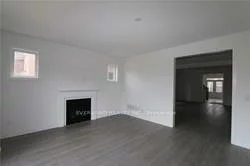 27, Prosperity, Holland Landing, East Gwillimbury