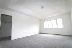 27, Prosperity, Holland Landing, East Gwillimbury