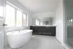 27, Prosperity, Holland Landing, East Gwillimbury