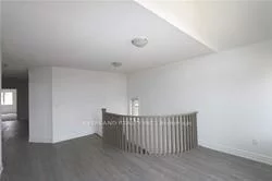 27, Prosperity, Holland Landing, East Gwillimbury