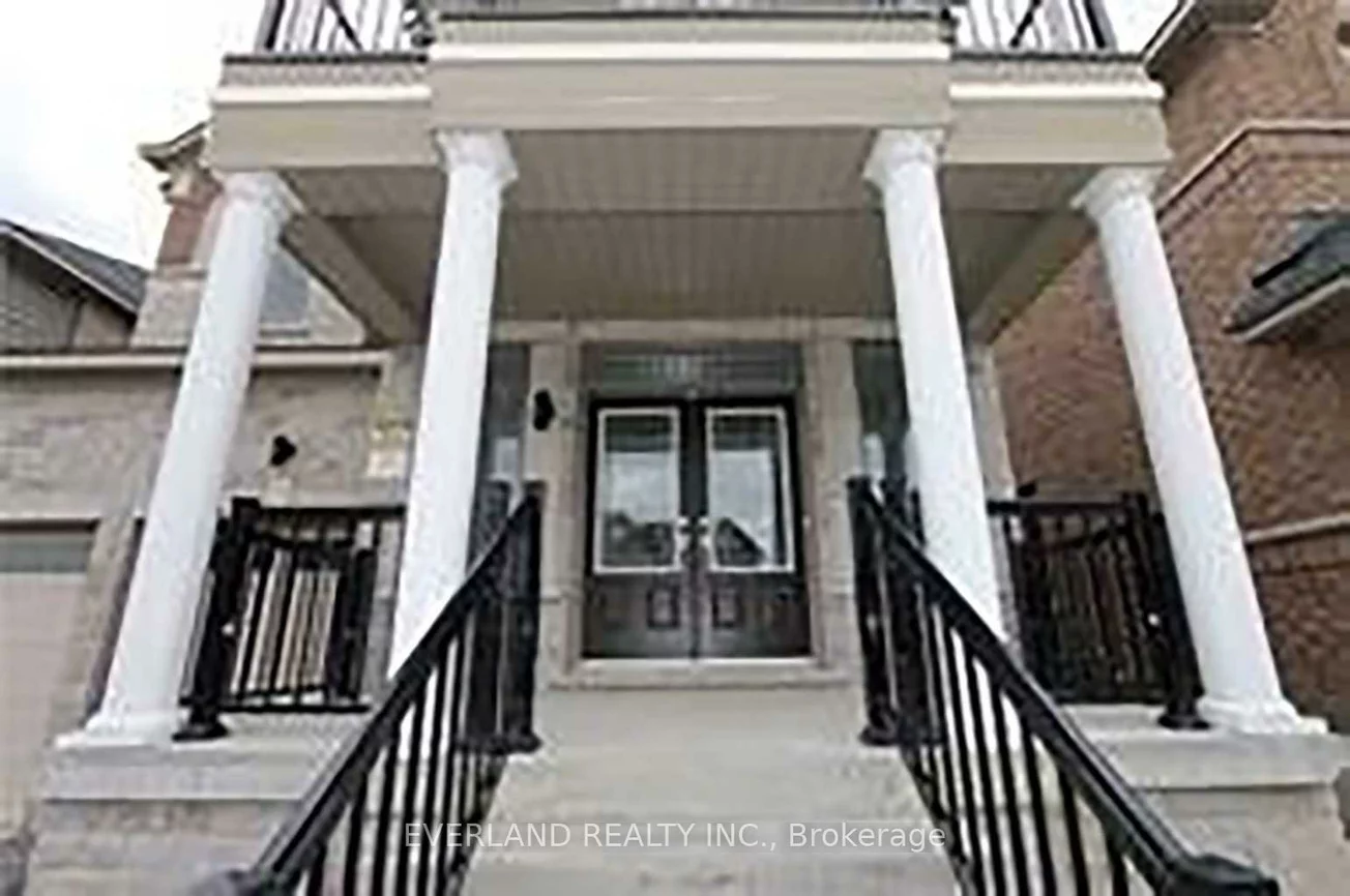 27, Prosperity, Holland Landing, East Gwillimbury