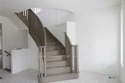 27, Prosperity, Holland Landing, East Gwillimbury