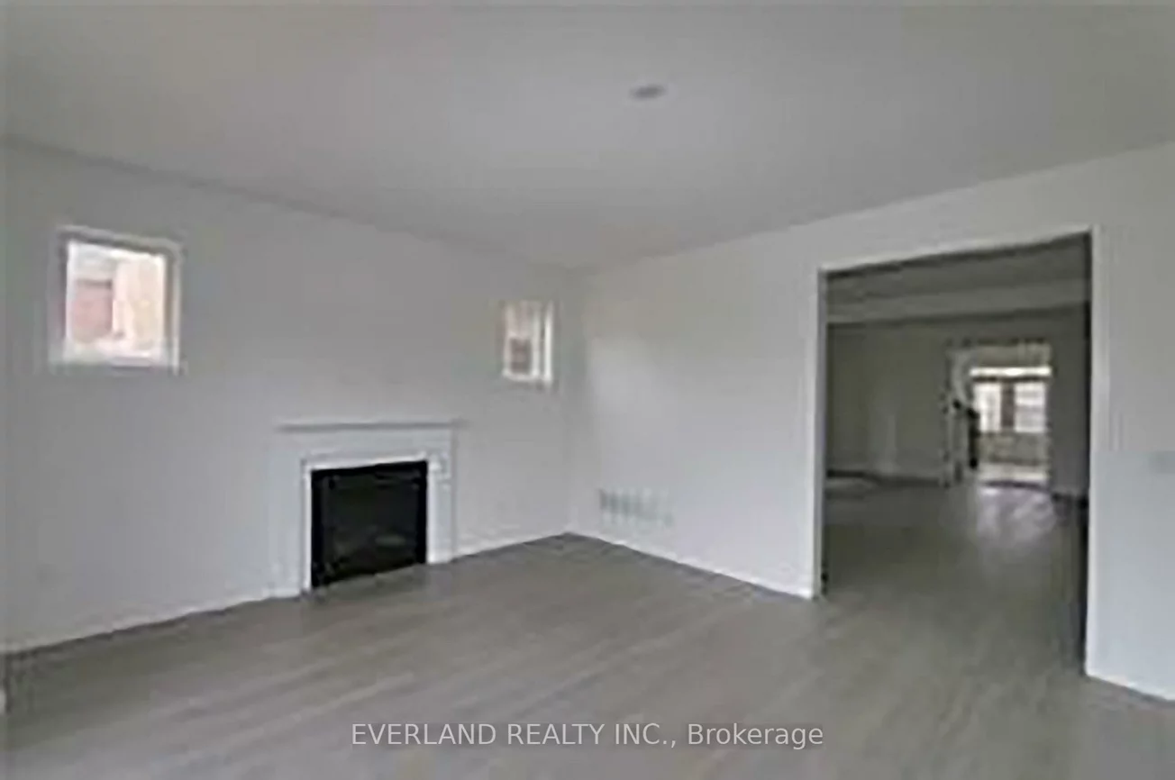 27, Prosperity, Holland Landing, East Gwillimbury