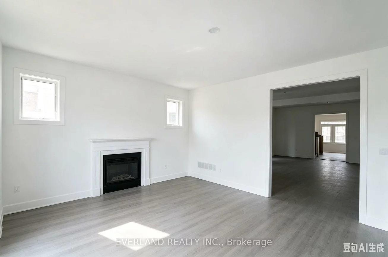 27, Prosperity, Holland Landing, East Gwillimbury