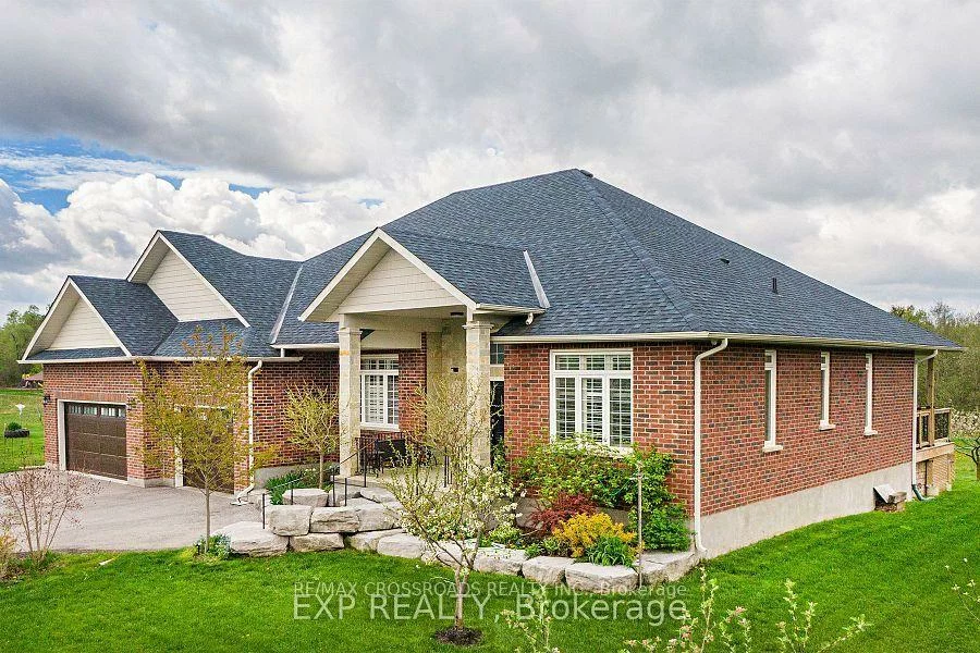 4, Blake, Rural East Gwillimbury, East Gwillimbury