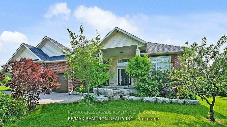 4, Blake, Rural East Gwillimbury, East Gwillimbury