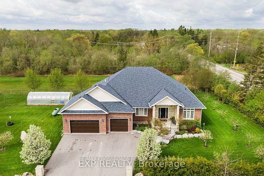 4, Blake, Rural East Gwillimbury, East Gwillimbury