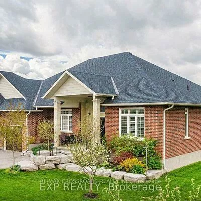 4, Blake, Rural East Gwillimbury, East Gwillimbury