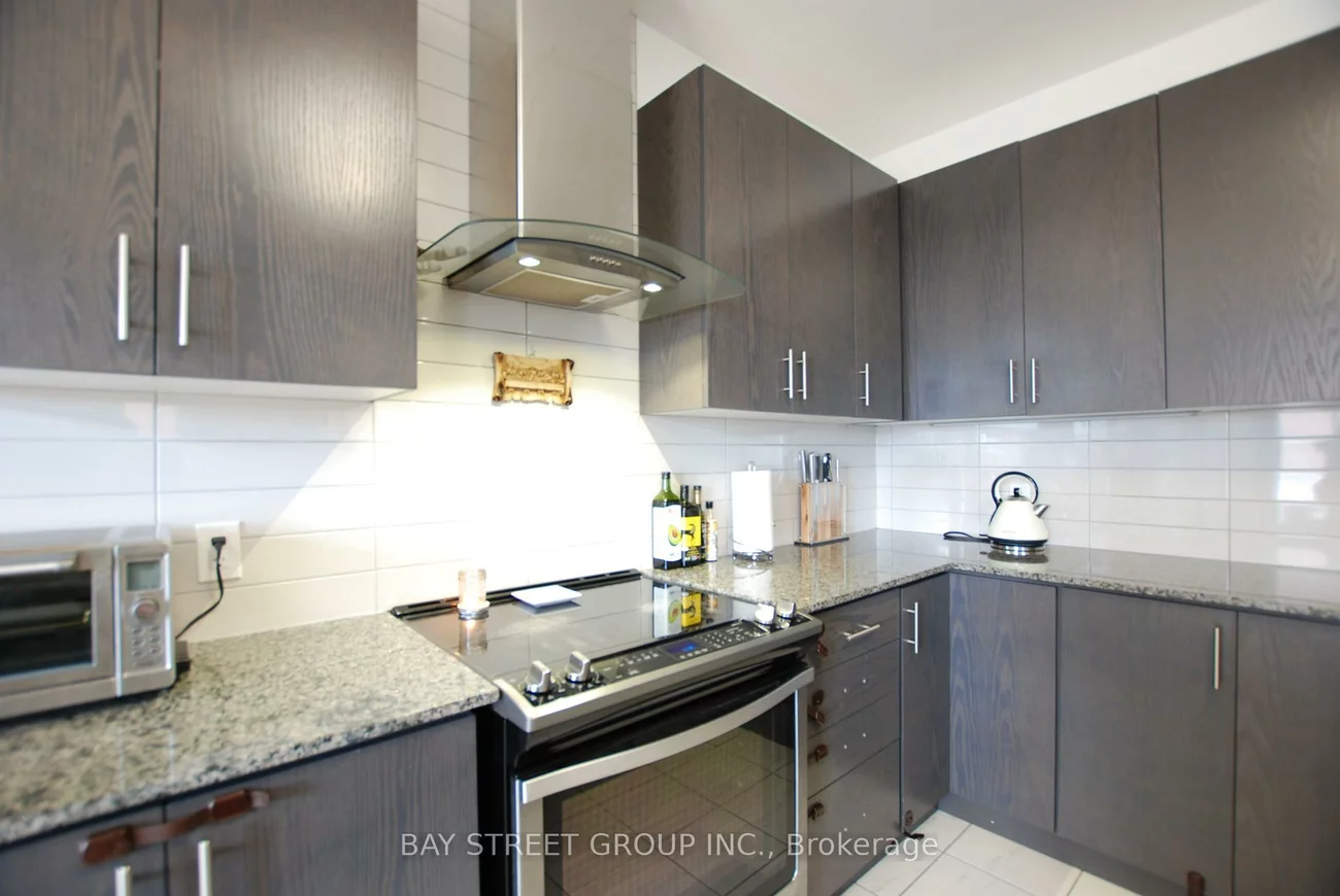 45, Frank Kelly, Holland Landing, East Gwillimbury
