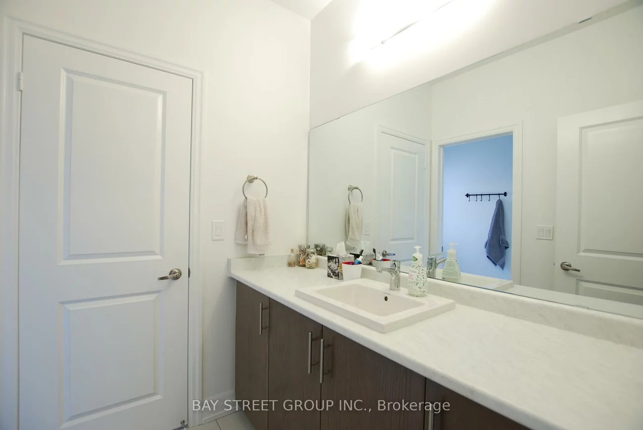 45, Frank Kelly, Holland Landing, East Gwillimbury