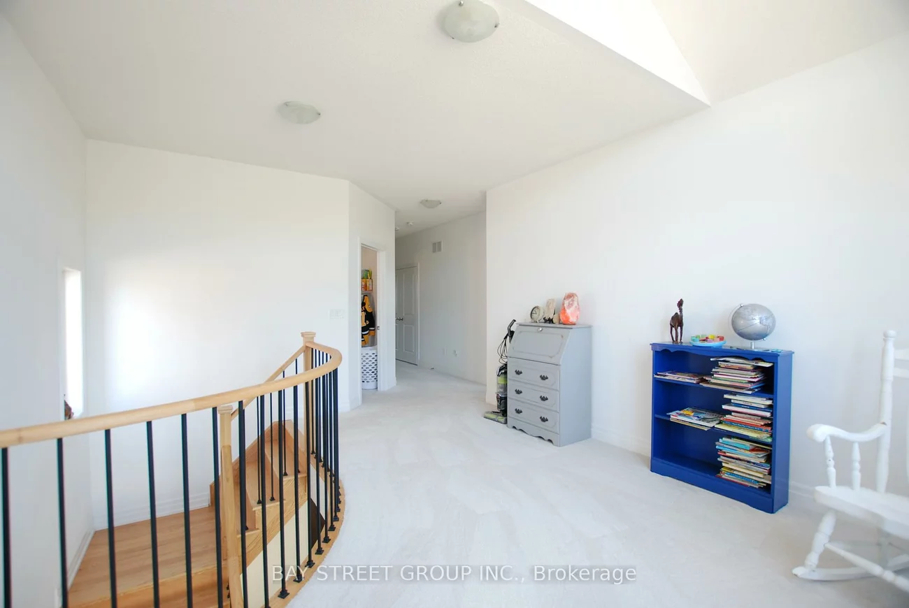 45, Frank Kelly, Holland Landing, East Gwillimbury