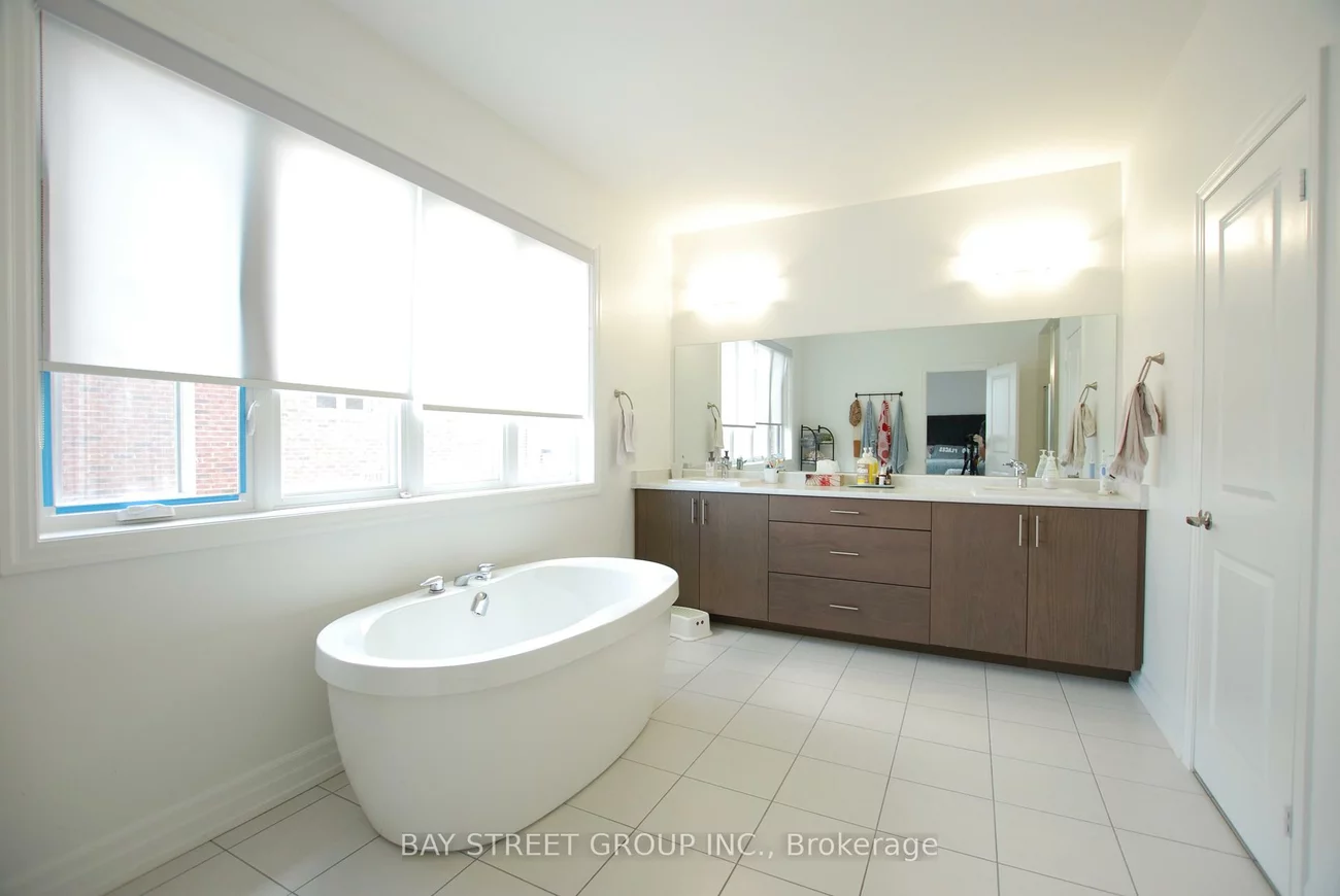 45, Frank Kelly, Holland Landing, East Gwillimbury