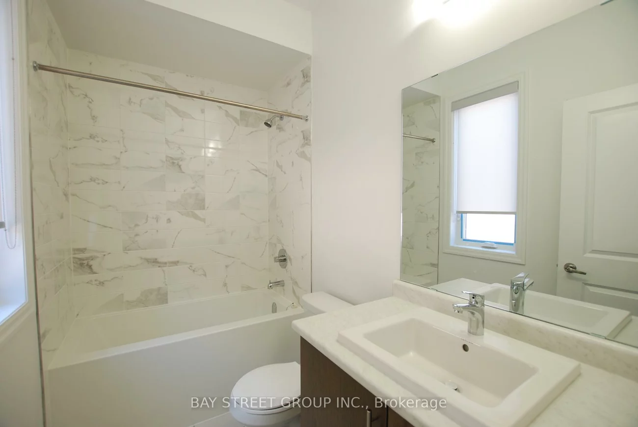 45, Frank Kelly, Holland Landing, East Gwillimbury