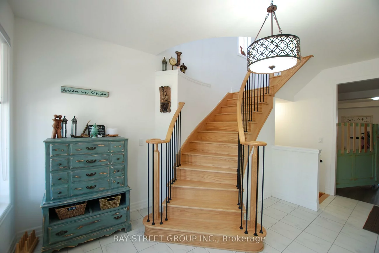 45, Frank Kelly, Holland Landing, East Gwillimbury