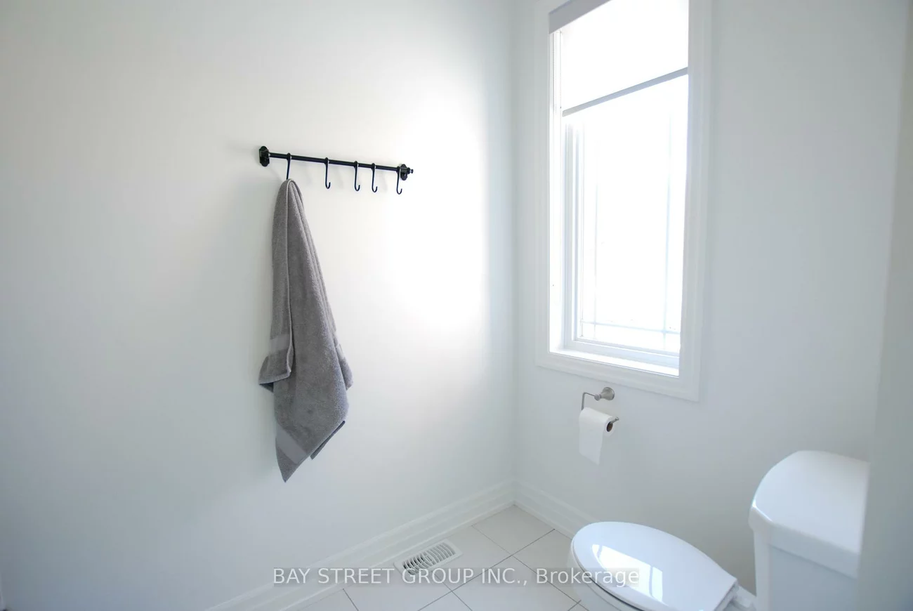 45, Frank Kelly, Holland Landing, East Gwillimbury