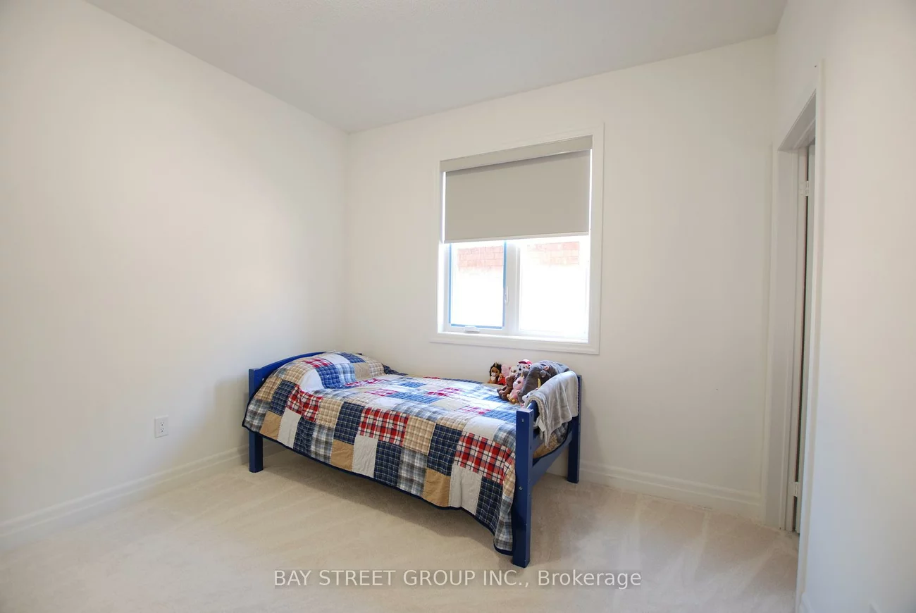 45, Frank Kelly, Holland Landing, East Gwillimbury