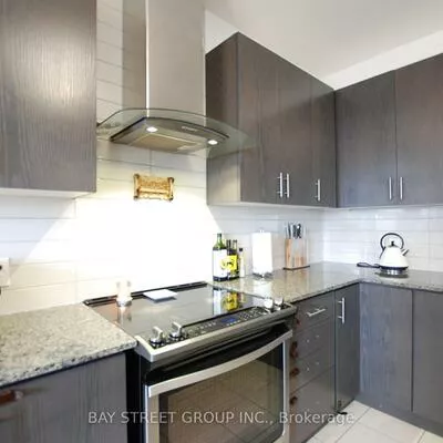 45, Frank Kelly, Holland Landing, East Gwillimbury