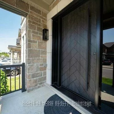 75, Watershed, Queensville, East Gwillimbury
