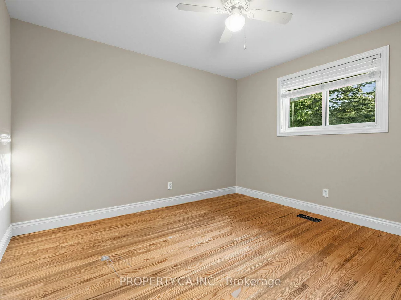 30, Willow, Holland Landing, East Gwillimbury