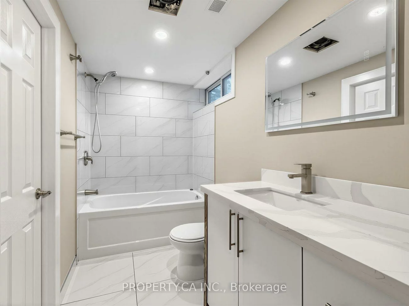 30, Willow, Holland Landing, East Gwillimbury