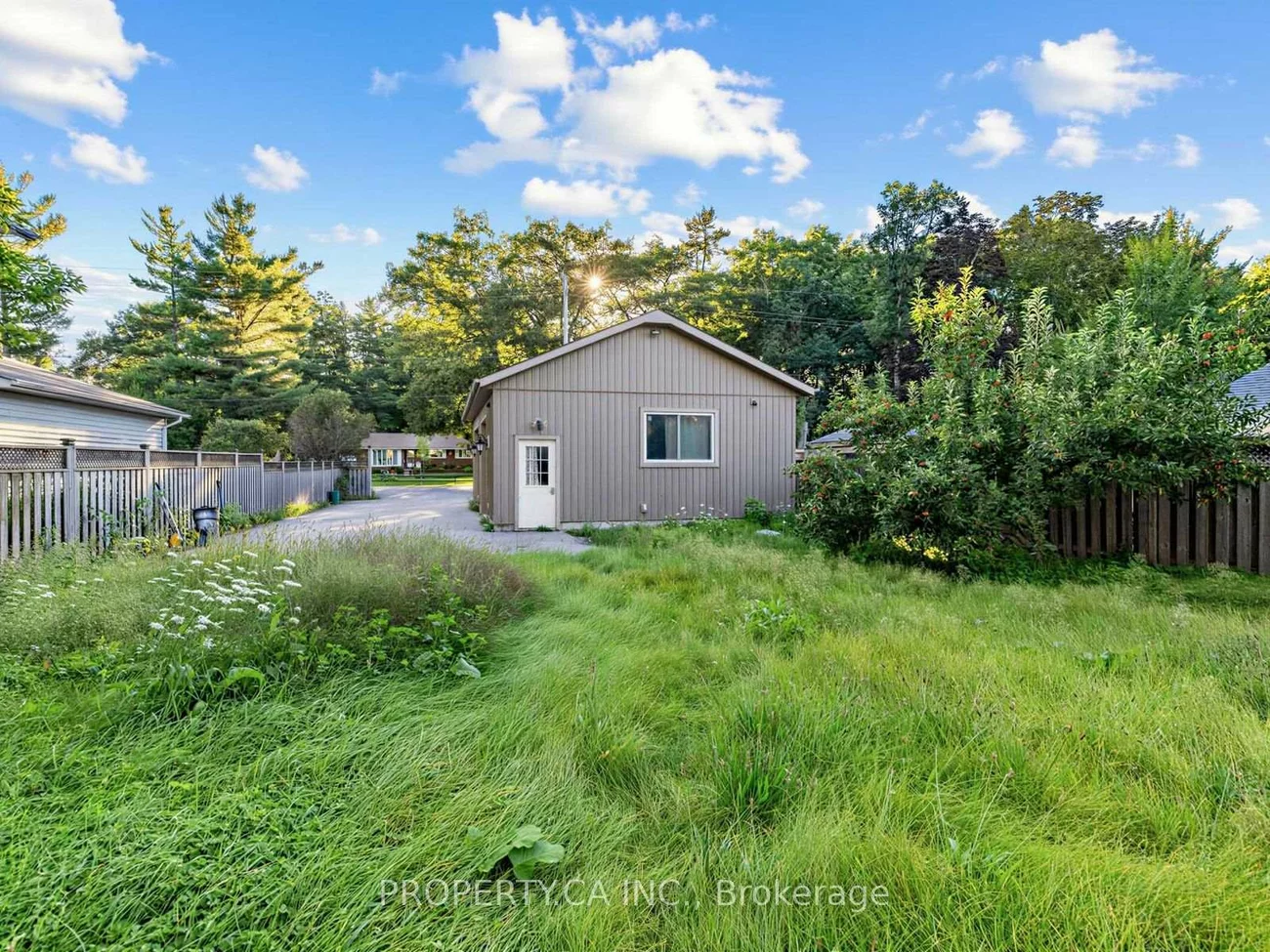30, Willow, Holland Landing, East Gwillimbury