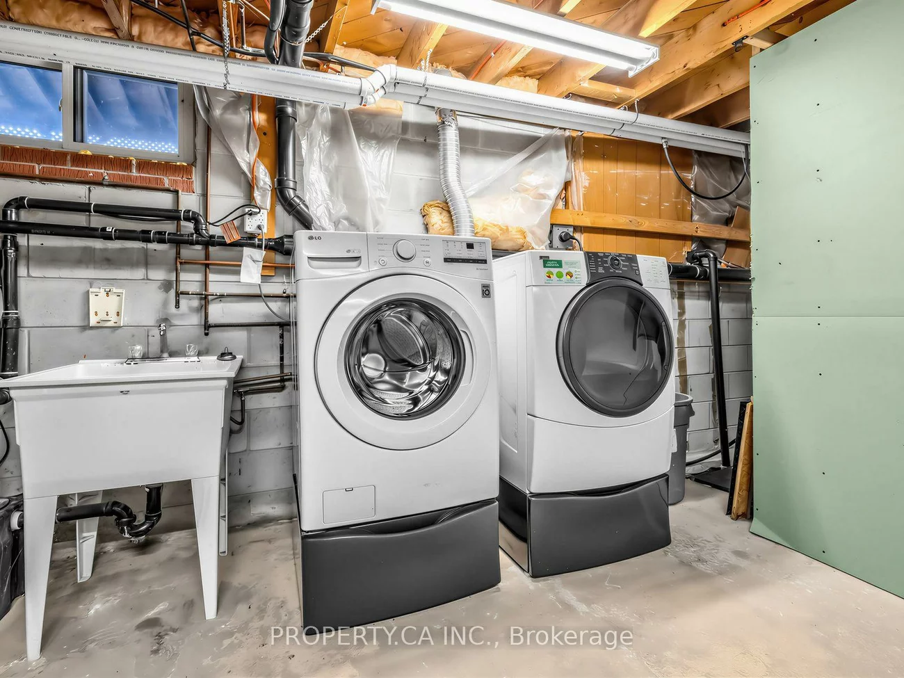 30, Willow, Holland Landing, East Gwillimbury