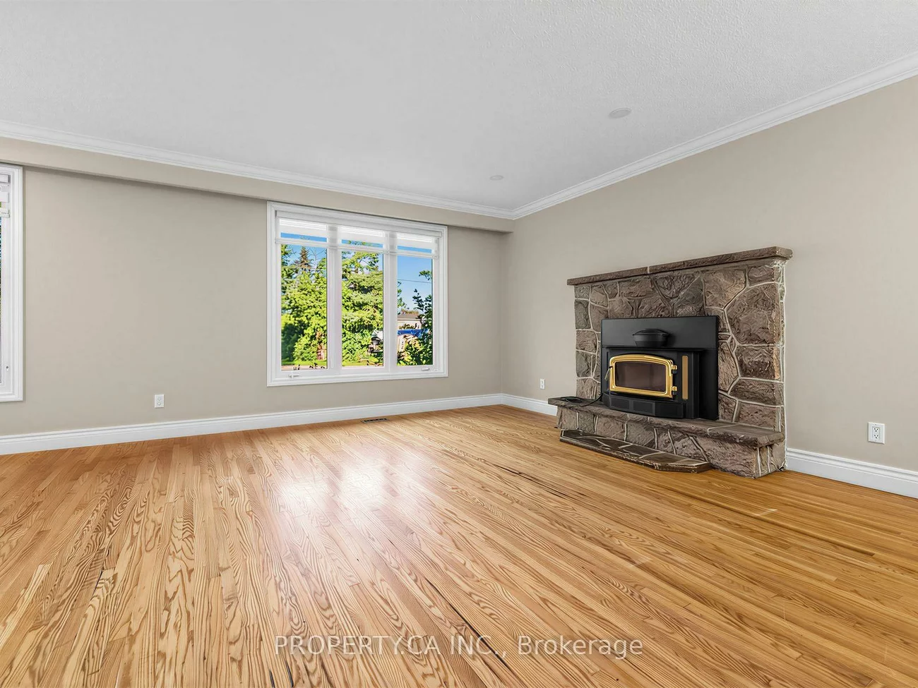 30, Willow, Holland Landing, East Gwillimbury