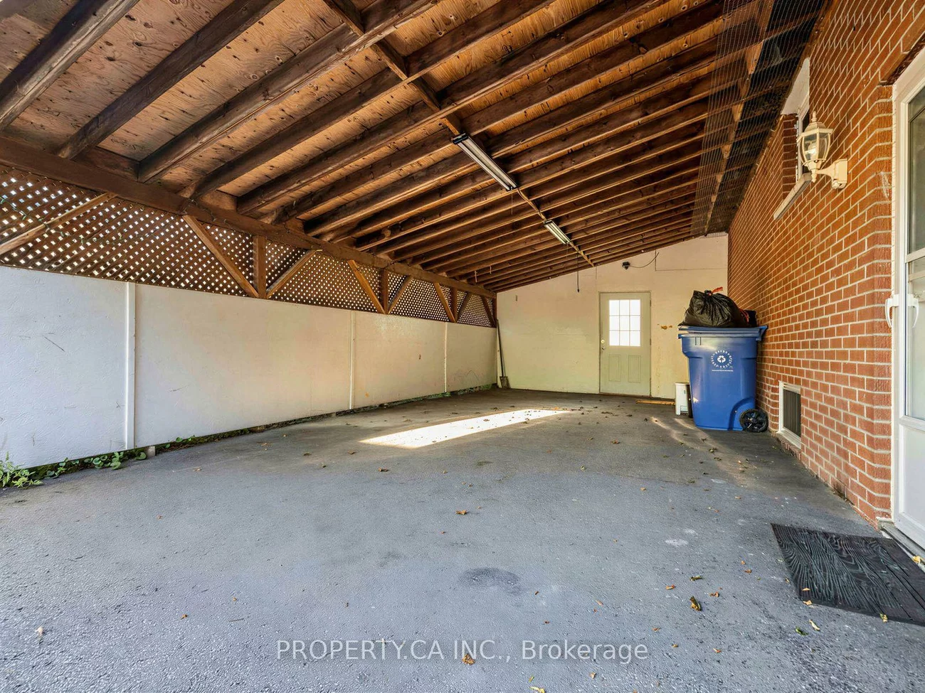 30, Willow, Holland Landing, East Gwillimbury