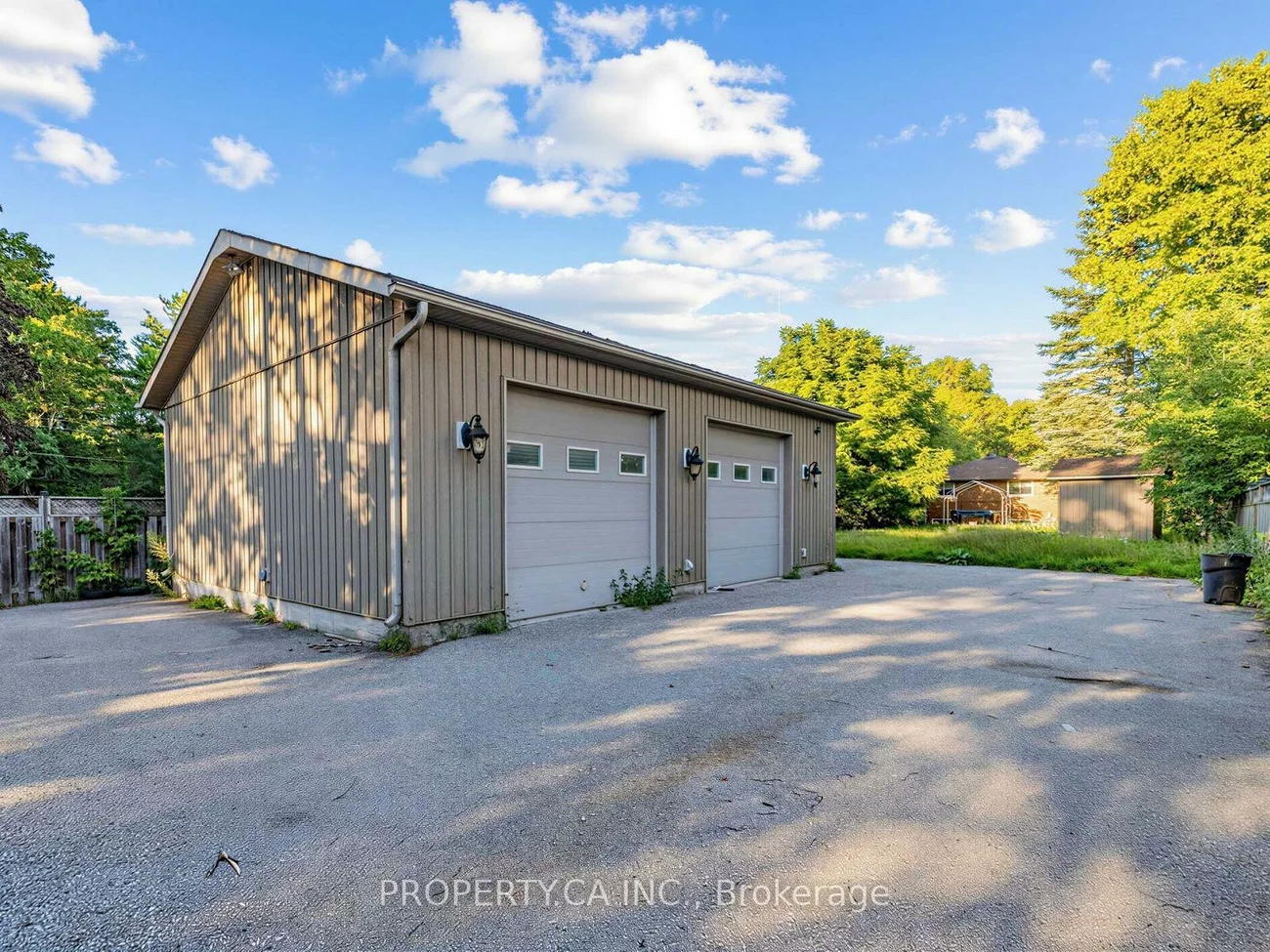 30, Willow, Holland Landing, East Gwillimbury