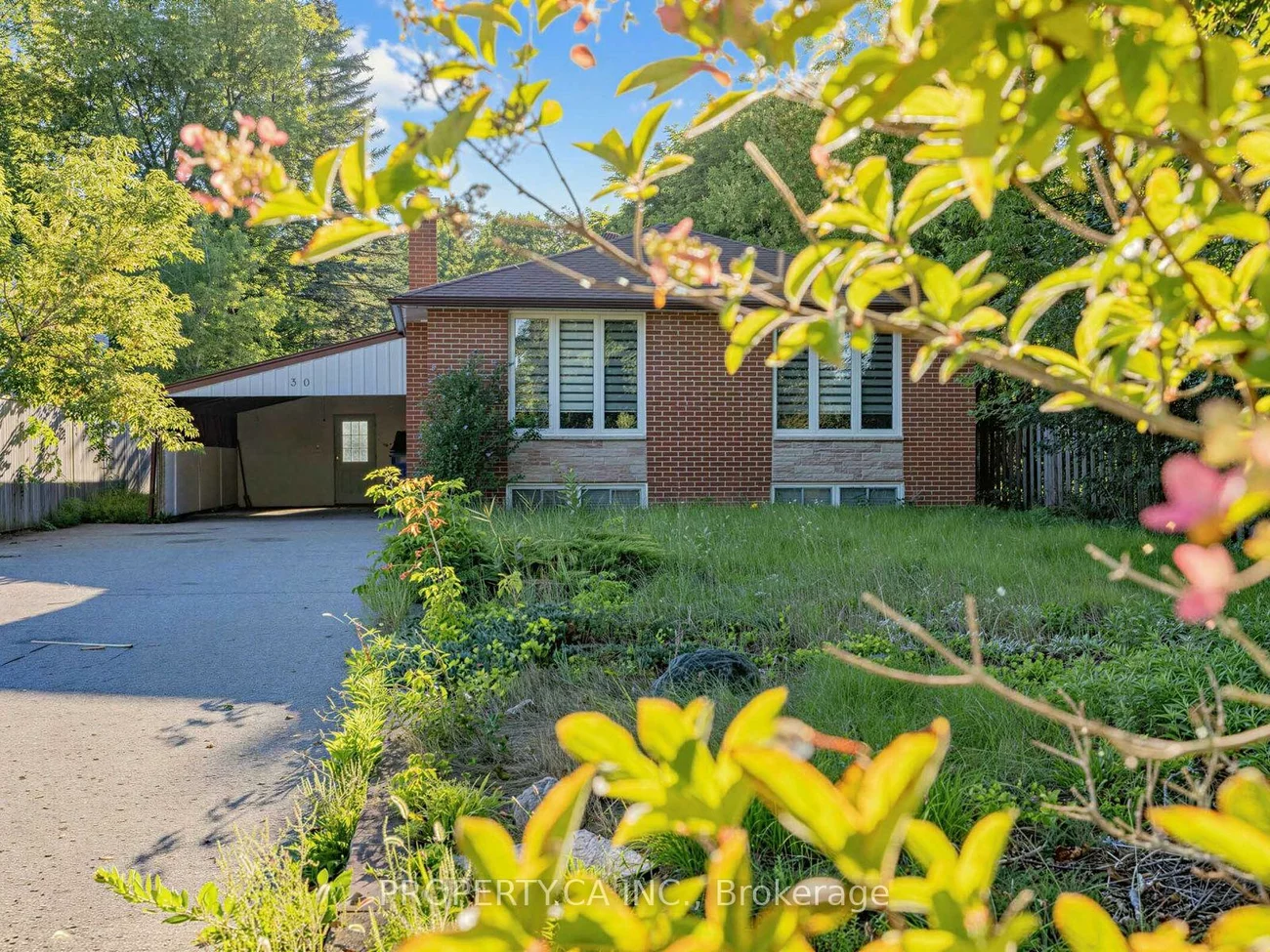 30, Willow, Holland Landing, East Gwillimbury