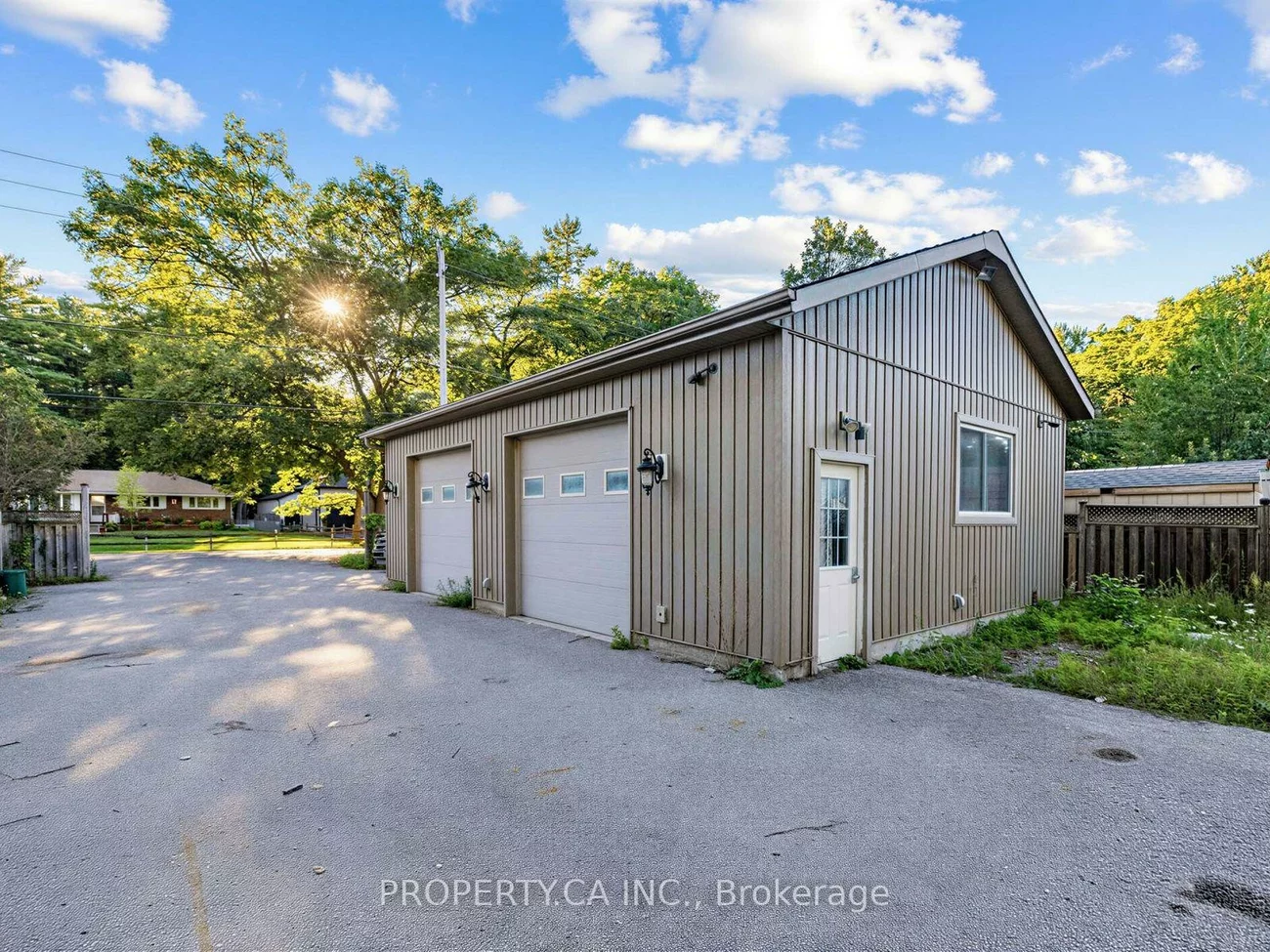 30, Willow, Holland Landing, East Gwillimbury