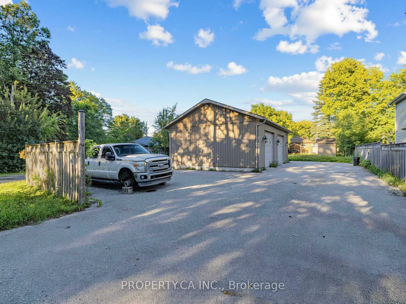 30, Willow, Holland Landing, East Gwillimbury