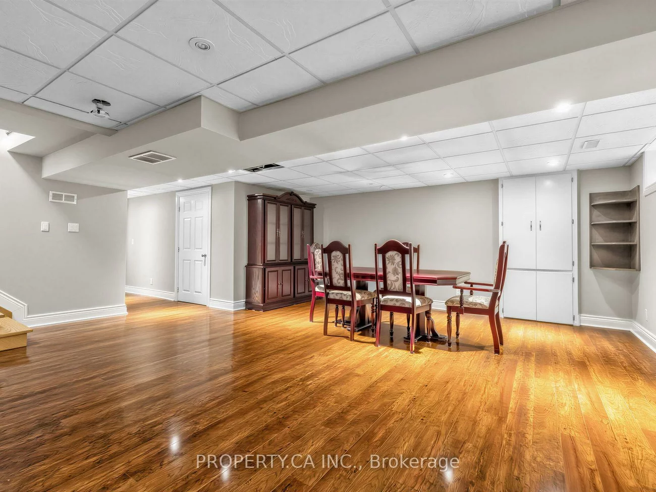 30, Willow, Holland Landing, East Gwillimbury