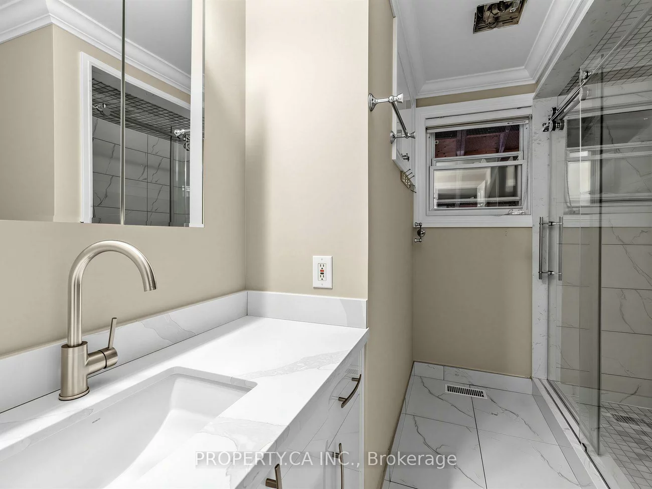 30, Willow, Holland Landing, East Gwillimbury